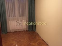 Kiadó lakás Nyíregyháza, Belváros 6. kép