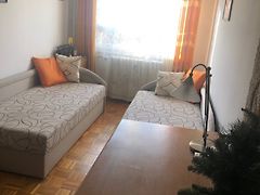 Kiadó lakás Debrecen, Belváros 3. kép
