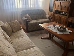 Kiadó lakás Debrecen, Belváros 4. kép