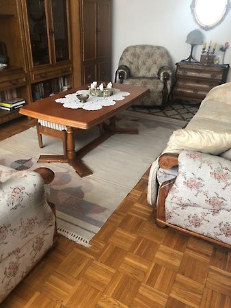 Kiadó lakás Debrecen, Belváros 5. kép