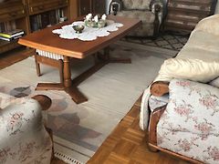 Kiadó lakás Debrecen, Belváros 5. kép