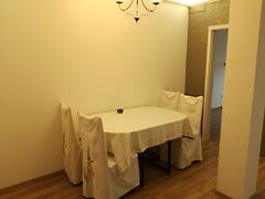 Kiadó lakás Debrecen, Belváros 5. kép