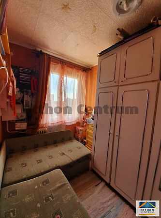 Eladó lakás Szolnok 4. kép