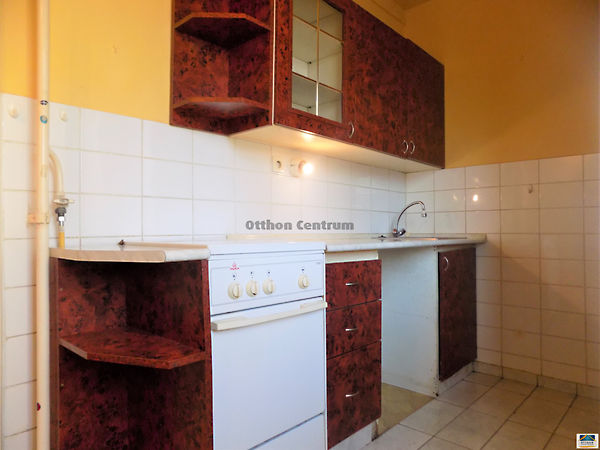 Eladó lakás Győr 10. kép