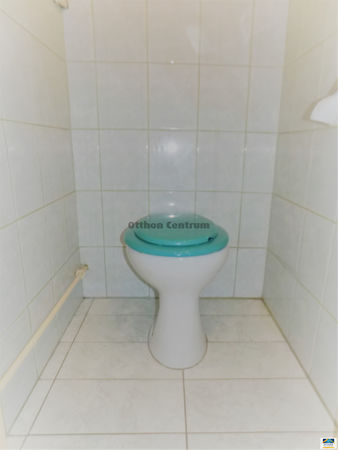 Eladó lakás Győr 8. kép