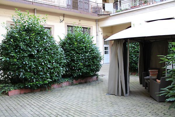 Eladó lakás Miskolc, Belváros 10. kép