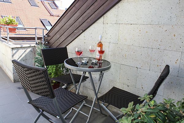 Eladó lakás Miskolc, Belváros 7. kép