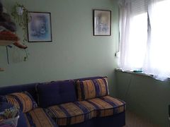 Eladó lakás Hajdúszoboszló, Belváros 6. kép