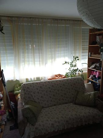 Eladó lakás Hajdúszoboszló, Belváros 1. kép