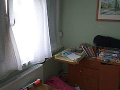 Eladó lakás Hajdúszoboszló, Belváros 2. kép
