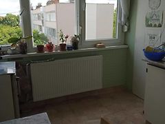 Eladó lakás Hajdúszoboszló, Belváros 3. kép