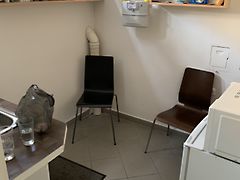 Kiadó üzleti Budapest, XIV. kerület 6. kép