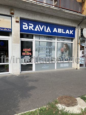 Kiadó üzleti Budapest, XIV. kerület 8. kép