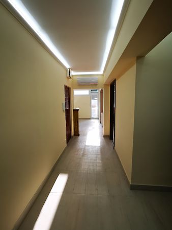 Eladó lakás Szeged, Belváros 17. kép