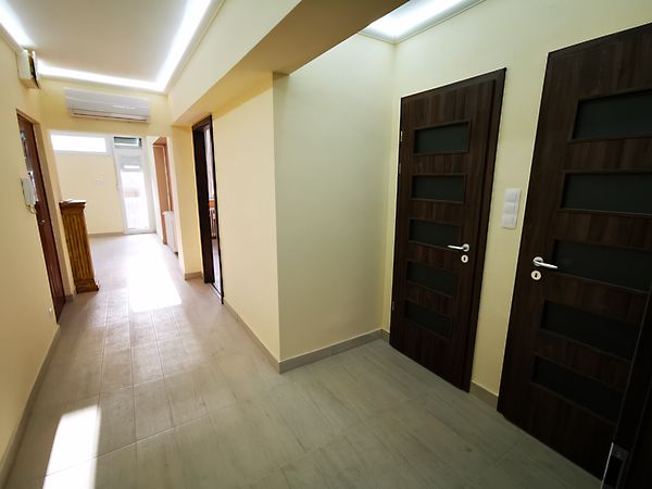 Eladó lakás Szeged, Belváros 18. kép