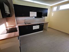 Eladó lakás Szeged, Belváros 4. kép