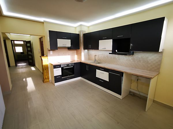 Eladó lakás Szeged, Belváros 1. kép