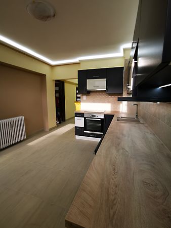 Eladó lakás Szeged, Belváros 5. kép