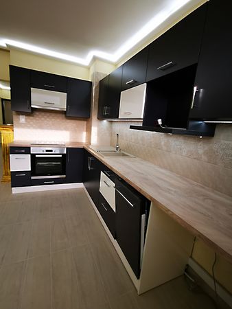Eladó lakás Szeged, Belváros 3. kép
