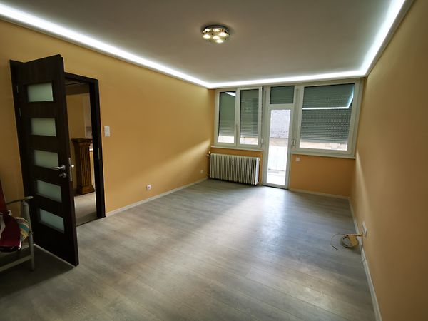 Eladó lakás Szeged, Belváros 19. kép
