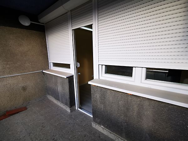 Eladó lakás Szeged, Belváros 23. kép