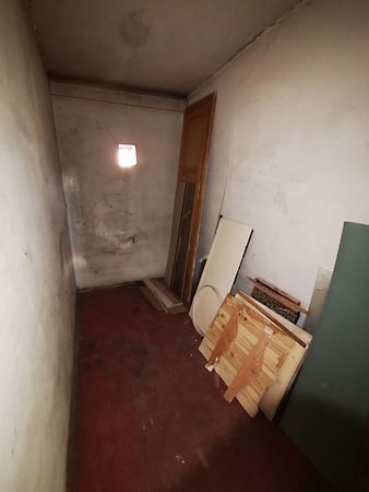 Eladó lakás Szeged, Belváros 24. kép