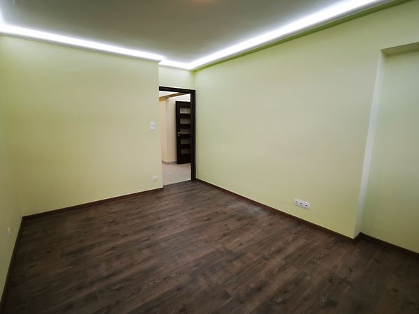 Eladó lakás Szeged, Belváros 9. kép