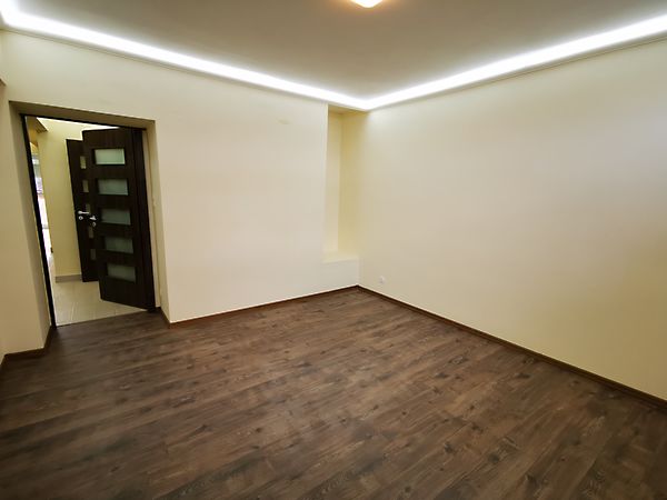 Eladó lakás Szeged, Belváros 11. kép