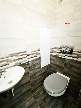 Eladó lakás Szeged, Belváros 12. kép