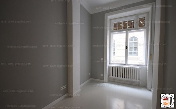 Kiadó lakás Budapest, VIII. kerület, Palotanegyed 4. kép