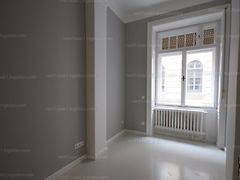 Kiadó lakás Budapest, VIII. kerület, Palotanegyed 4. kép