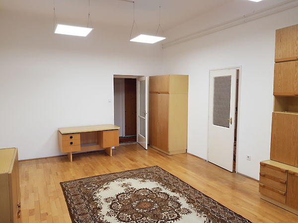 Kiadó lakás Szeged, Belváros 3. kép