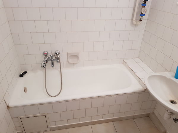 Kiadó lakás Szeged, Belváros 16. kép
