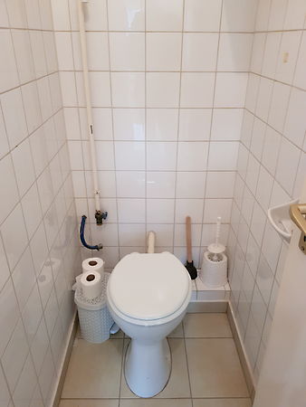 Kiadó lakás Szeged, Belváros 18. kép