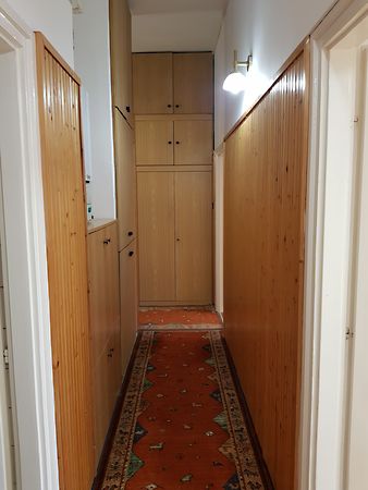 Kiadó lakás Szeged, Belváros 19. kép