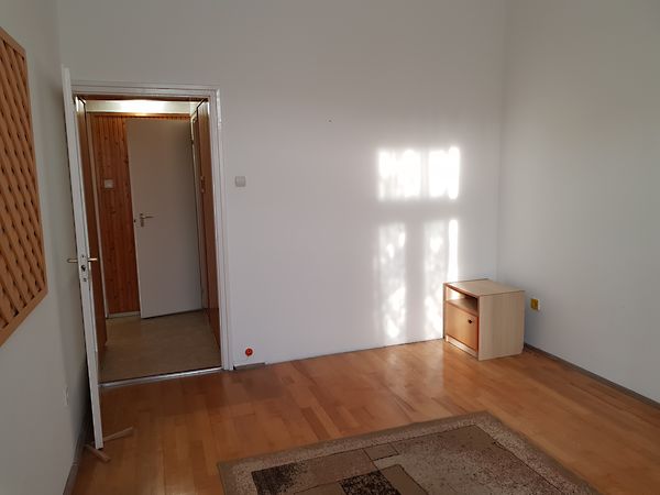 Kiadó lakás Szeged, Belváros 20. kép