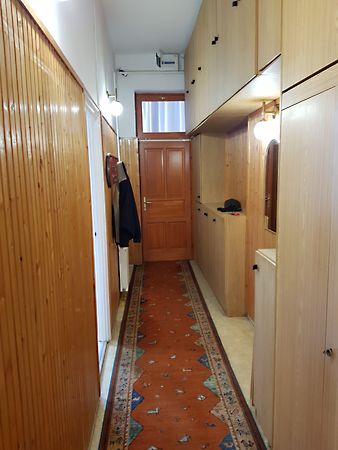 Kiadó lakás Szeged, Belváros 22. kép
