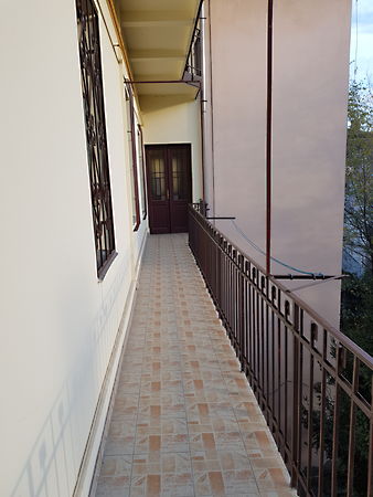 Kiadó lakás Szeged, Belváros 23. kép