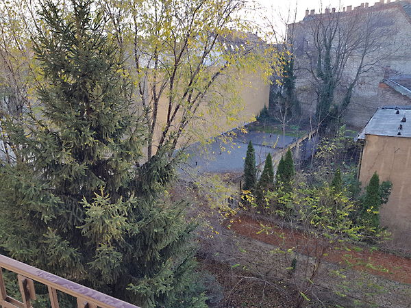 Kiadó lakás Szeged, Belváros 24. kép