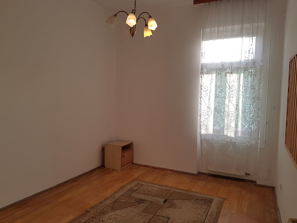 Kiadó lakás Szeged, Belváros 8. kép