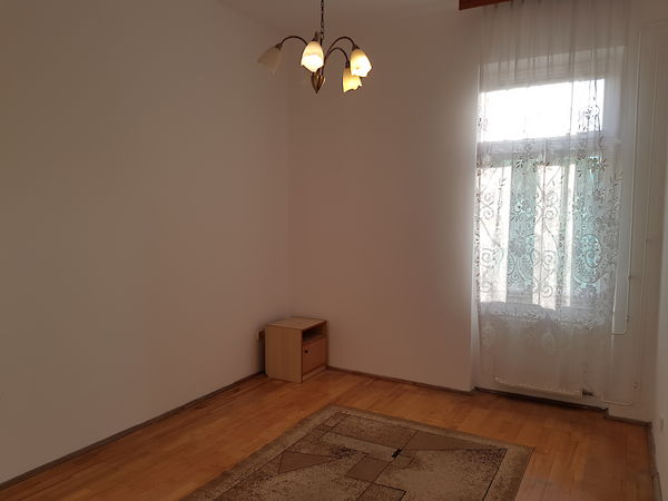 Kiadó lakás Szeged, Belváros 9. kép