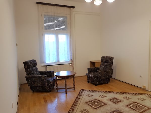 Kiadó lakás Szeged, Belváros 12. kép