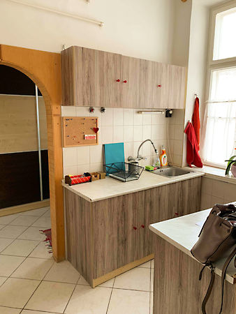 Eladó lakás Debrecen, Belváros 4. kép
