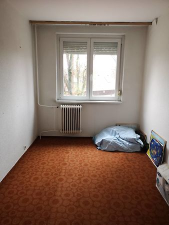 Eladó lakás Dunaújváros, Béke városrész 3. kép