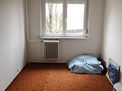 Eladó lakás Dunaújváros, Béke városrész 3. kép