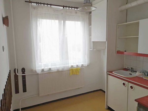 Eladó lakás Dunaújváros, Béke városrész 4. kép
