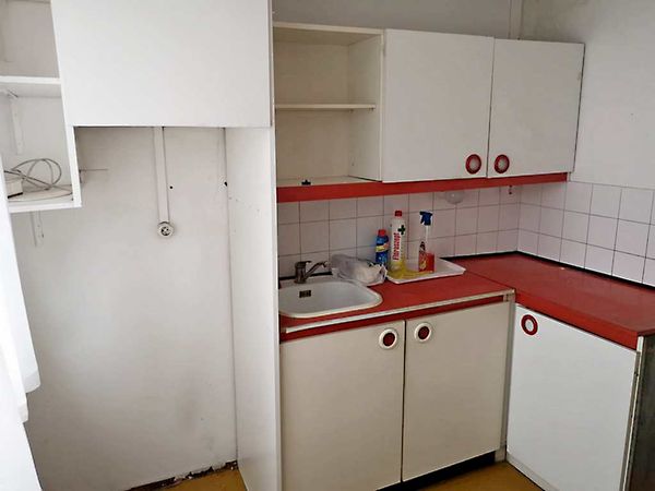 Eladó lakás Dunaújváros, Béke városrész 5. kép