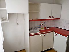 Eladó lakás Dunaújváros, Béke városrész 5. kép