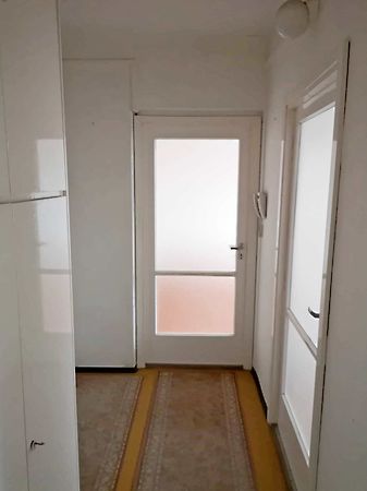 Eladó lakás Dunaújváros, Béke városrész 6. kép