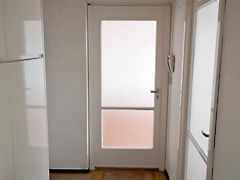 Eladó lakás Dunaújváros, Béke városrész 6. kép